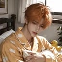 BL | วายุ Wayu