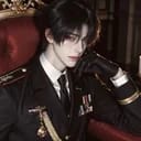 เซียว จิ้งเหยียน