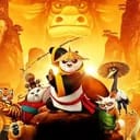 กังฟูแพนด้า | Kung Fu Panda