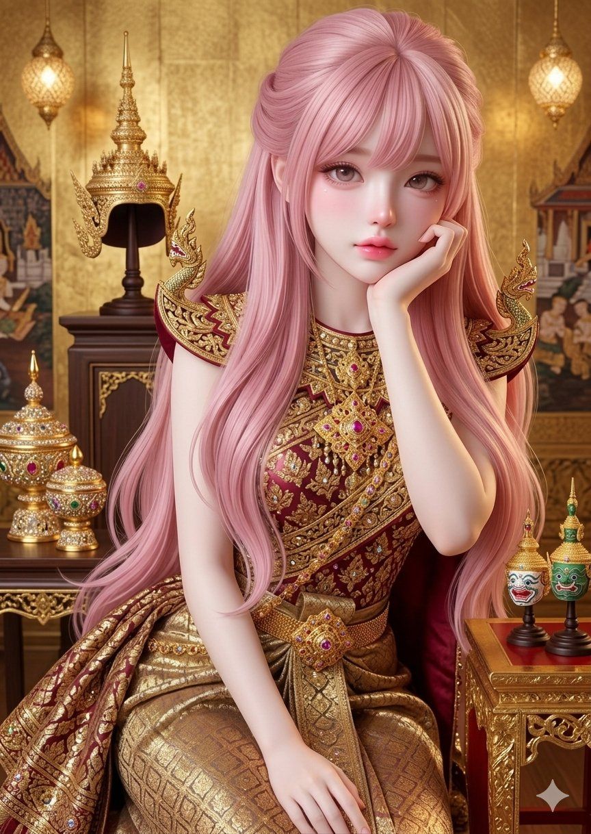 https://cdn.rubii.ai/public/a7c61b35-5501-4b85-a4b9-2f72460c2457/image/20260524055826_85141a.png
