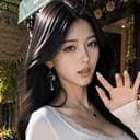 新生报到被分到女生宿舍（非纯爱）