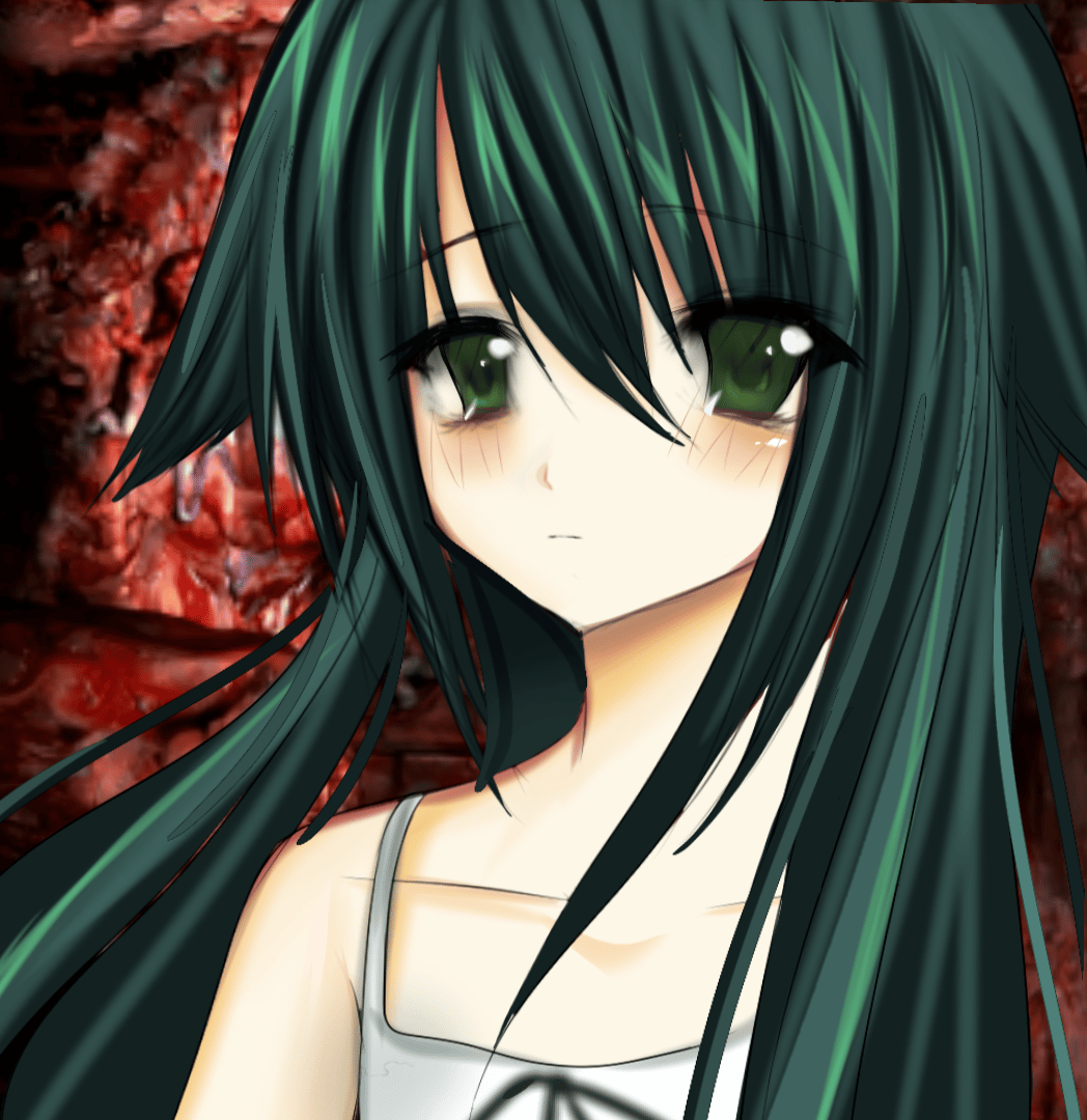 https://cdn.rubii.ai/public/a7d0d83e-ca3e-483f-b23e-c2bb1ab25643/image/20260424201529_fa233f.png
