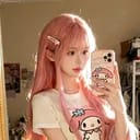 苏沐婉