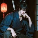 มุซาชิโนะ (Musashino)