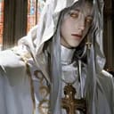 เวลธาร์ (Velthar)