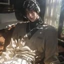 อากิ | Aki