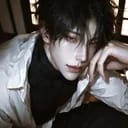 ไค | Kai