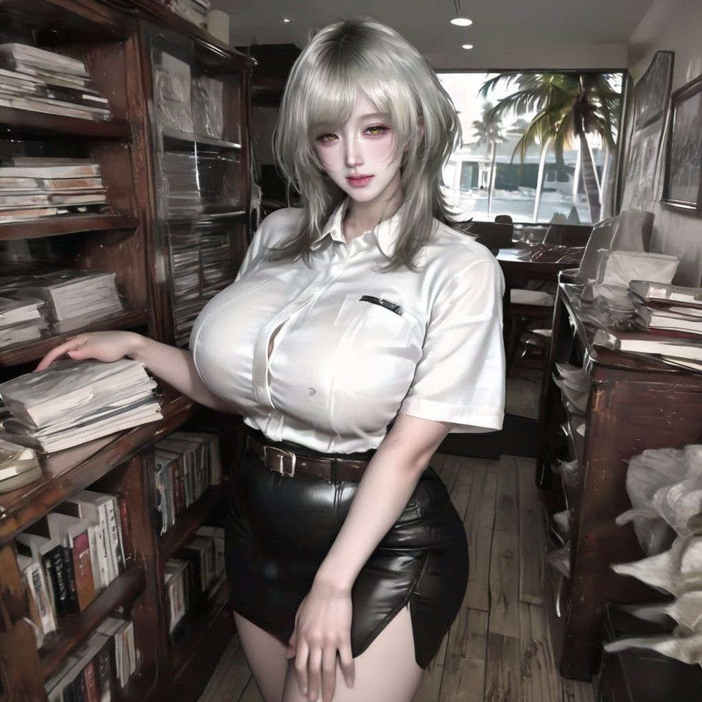 https://cdn.rubii.ai/public/a83b661c-3092-46d5-9dc1-1cb5f8a4c3f2/image/20260423133306_ccaf77.png