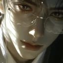 宗政胤玺