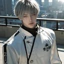 อีธาน (Ethan)