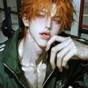 เจ๋ง (Jeng)
