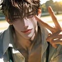 ลีโอ (Leo)