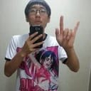 มุเขว