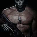 Simon Riley (ghost)