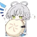 依只茄汁