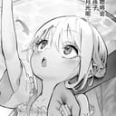 刹那依旧