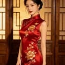 李绮婷