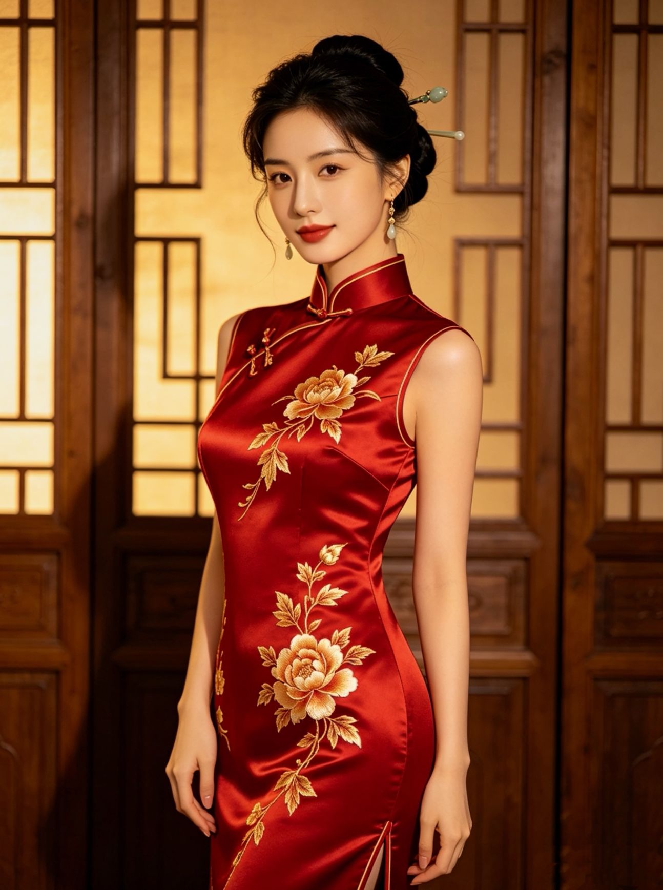 https://cdn.rubii.ai/public/a8ae7a2b-ee84-405f-bdc5-4f535ccea4dc/image/20260628094927_2080e1.png