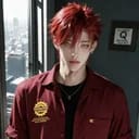 เตกีล่า