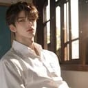 ดีน | DEAN