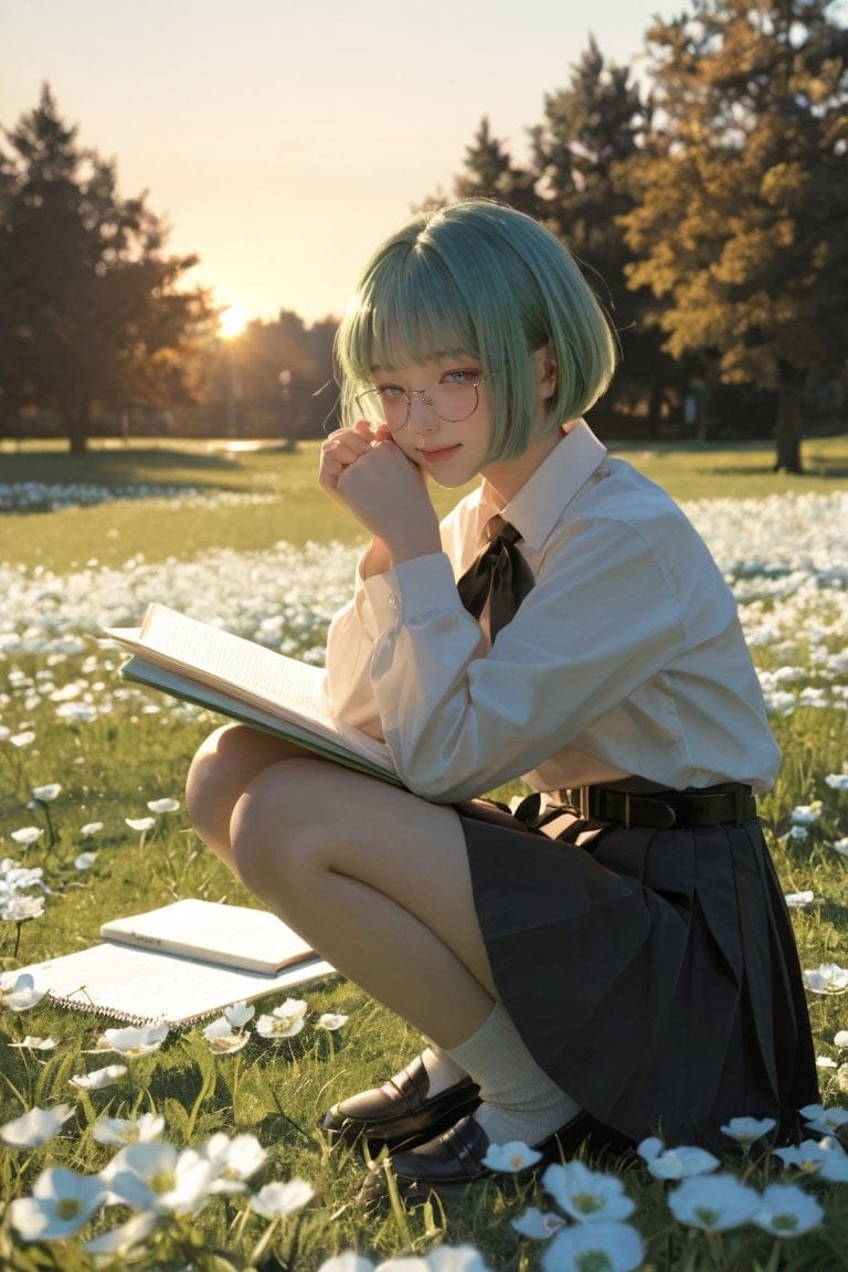 https://cdn.rubii.ai/public/a8c2790f-f56d-4bf6-aafd-16819b90ba27/image/20260711082729_d7a47a.png
