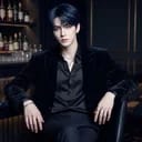 ลุค อิซากายะ