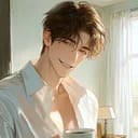 李司莫