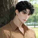 亞雷
