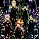 VONGOLA RETROSPECT: The 10th Guardian’s Paradox