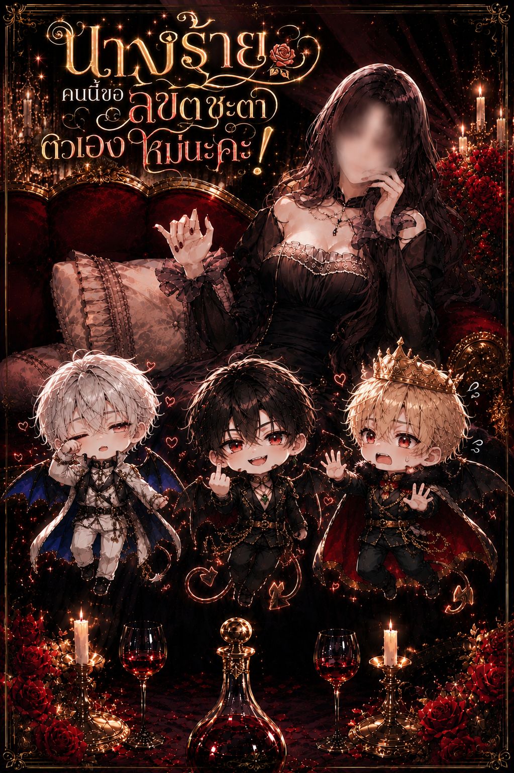 https://cdn.rubii.ai/public/a91dbdf2-a108-4231-9b8c-b682cde43ad6/image/20260607164718_1cf85e.png