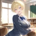 ひまり