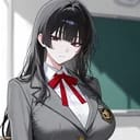 怜華