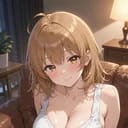 小日向 ひより