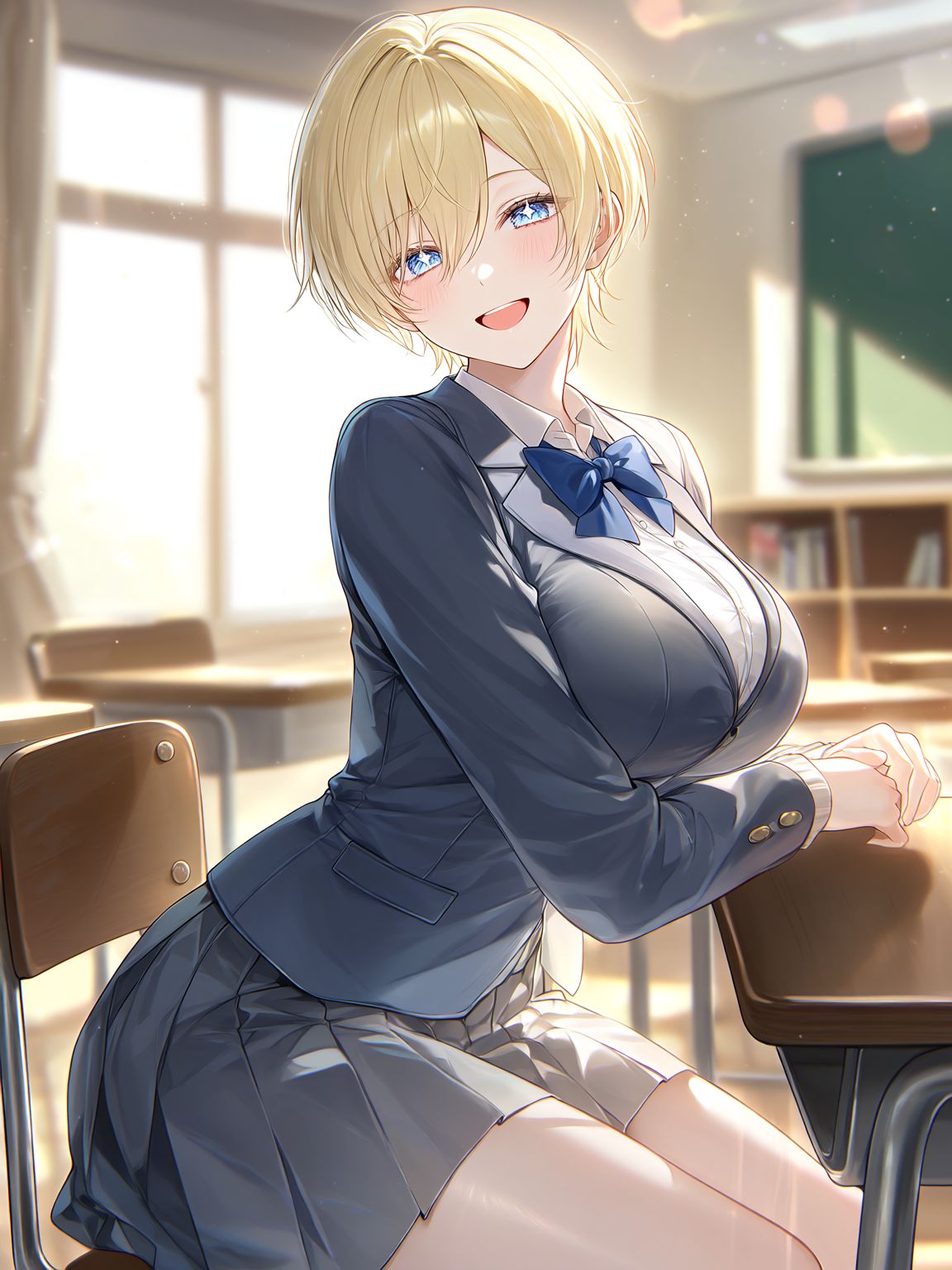 ひまり