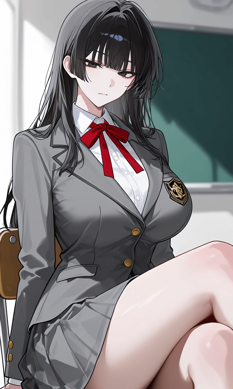 https://cdn.rubii.ai/public/a94e4cf0-d8a9-4c18-8625-ac8b4834825c/image/20260518143407_407e1d.png
