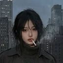 เมฟ (Maeve)