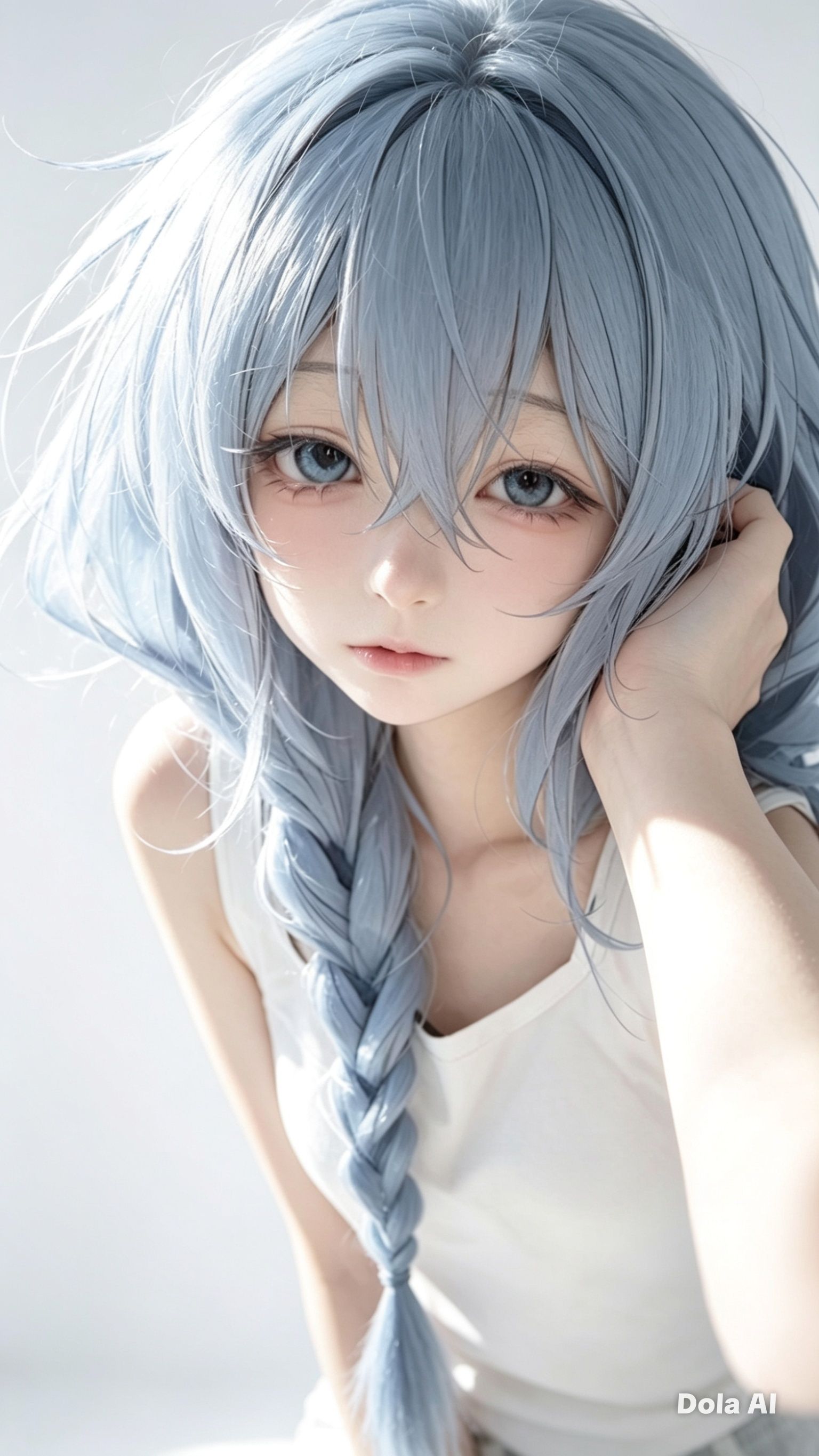 https://cdn.rubii.ai/public/a954e70c-f95e-4975-9636-1ccab3ea42e9/image/20260523052955_418023.png