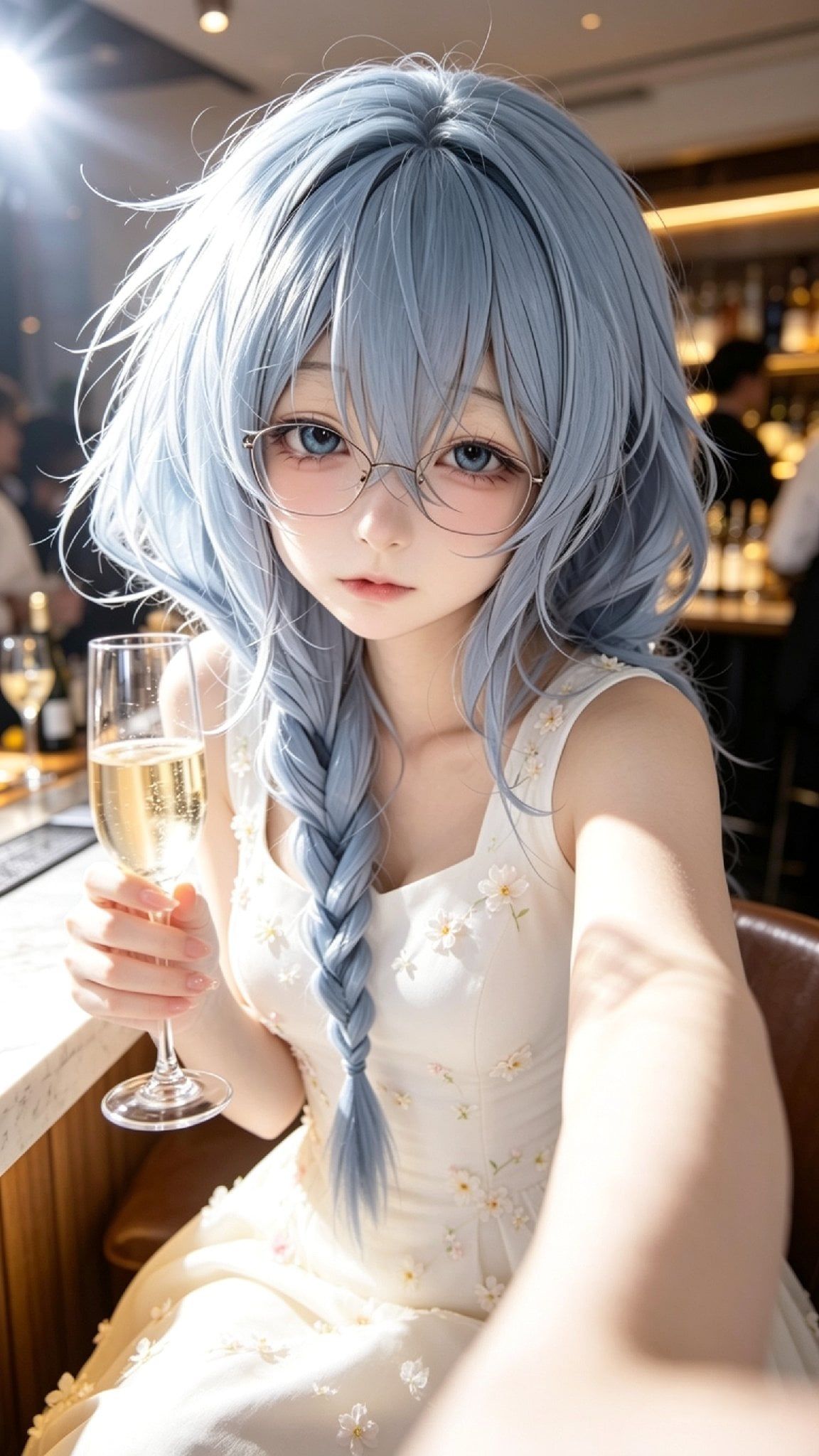 https://cdn.rubii.ai/public/a954e70c-f95e-4975-9636-1ccab3ea42e9/image/20260630145236_70c0e5.png