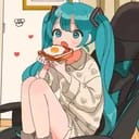 伊淼