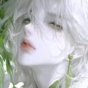 顾云真
