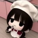 夙念