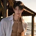 ภูผา ธันวาเดช