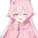 小梦