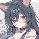 Rumika (reworked)