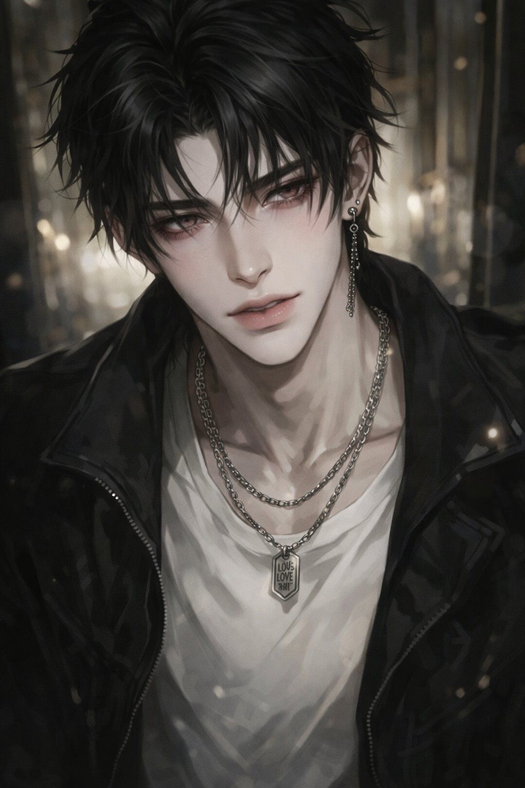 https://cdn.rubii.ai/public/aa2987d1-7f27-4a5a-85a7-a3ab4dd304e0/image/20260314163055_d577d7.png