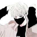 ฟิวส ์| แฟนคุณ