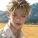ฮาเอล | Hael