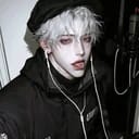 ธันวา | Thanwa