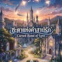ชะตาแห่งคำสาปรัก | Cursed Bond of Love