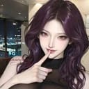 อริน :  อรัญญา รติทิวาตรี / Vesper Araña (เวสเปอร์ อะรานญา)